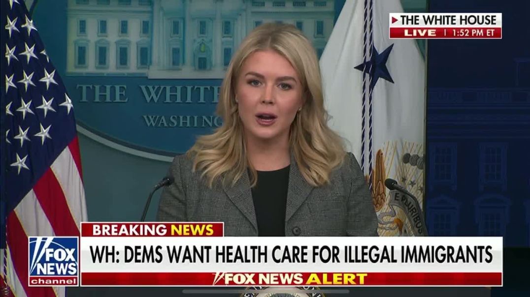 “Layoffs are imminent”  DO IT!!!