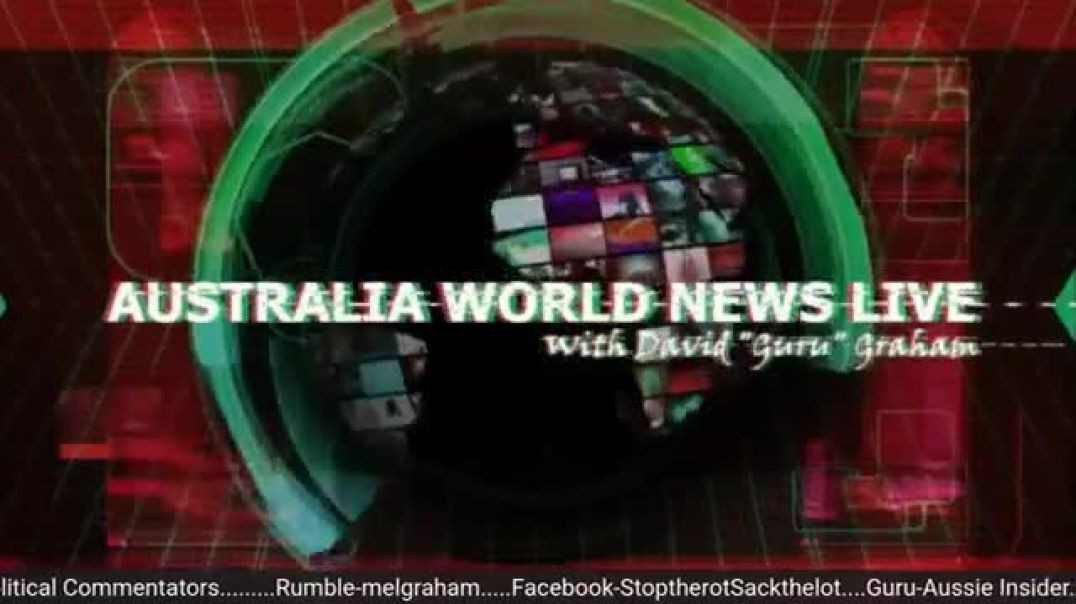 Guru and Caz Monday 27th October 2025