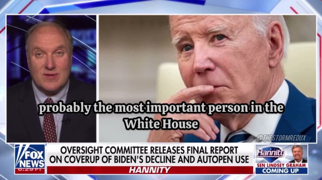 It feels like we’re all kinda numb to hearing about all the bad things they did and then never seeing anyone held accountable.