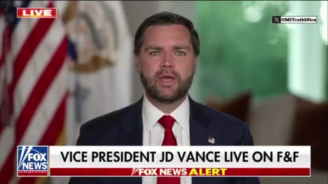 The U.S. federal government is officially in a partial shutdown because Democrats want illegal aliens to get free healthcare