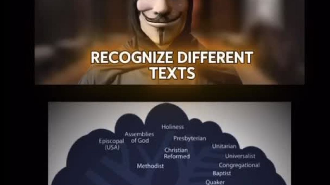 Anonymous: The Hidden Books of the Bible - Enoch