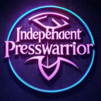 independentpresswarrior