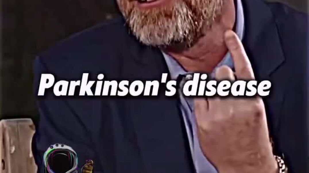 Wow, what a shocking truth!  - Brian Clark