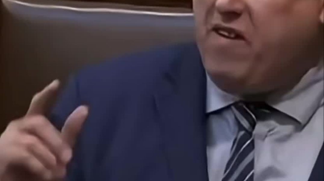 “I hope that Benjamin Netanyahu burns in hell!”   “Where is the soul of the Israeli people, that allows their government to do this to people. Where is their humanity?!?! The Israeli people, the Jewis