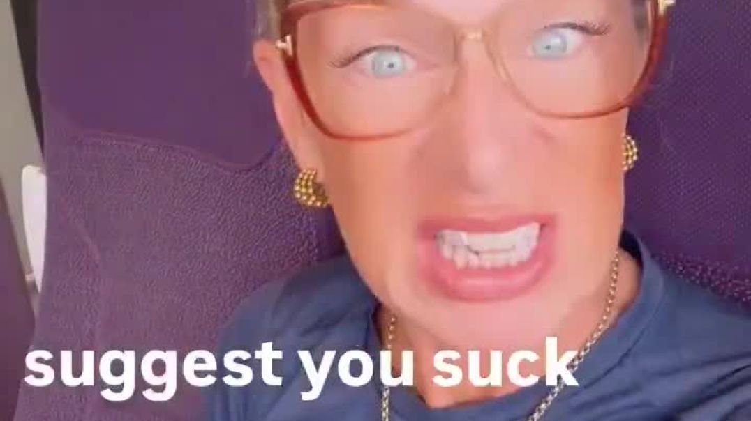 Katie Hopkins: Back in Batshit Bonkers Britain Tues 7 Oct