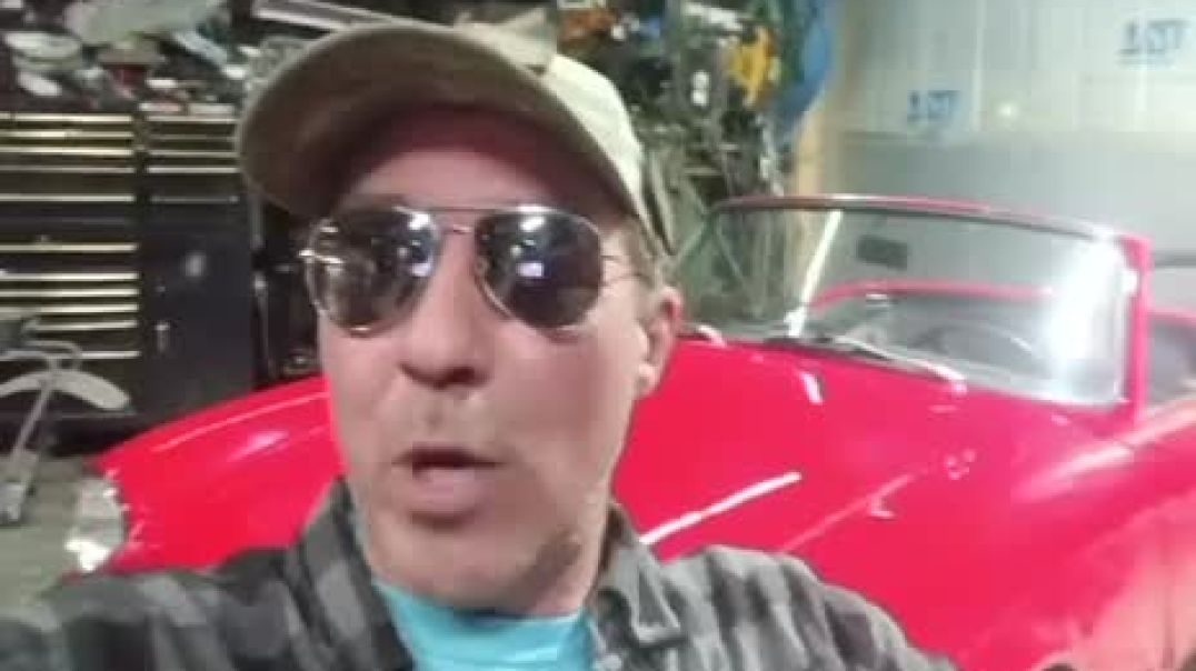 Attic frost and autopen scandals, Kash Joins Then them charges them