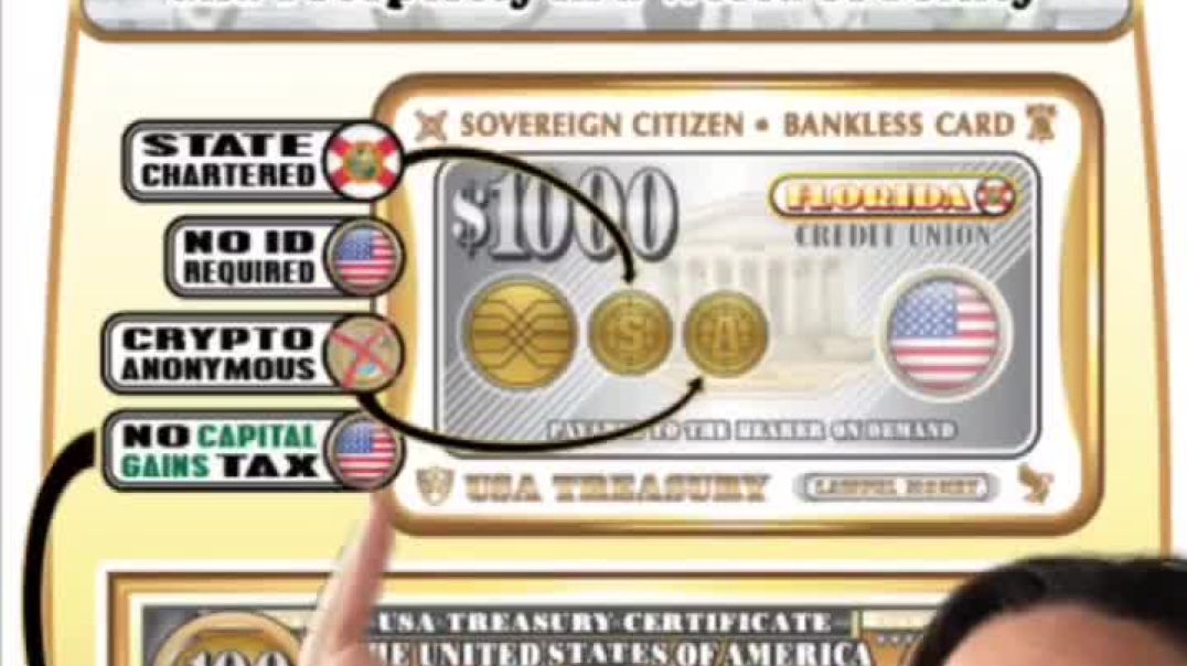 US DEBT CLOCK - 10/01/25