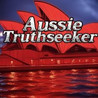 aussietruthseeker1