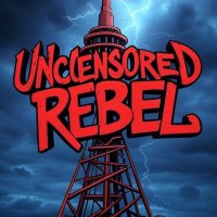 Uncensored Rebel