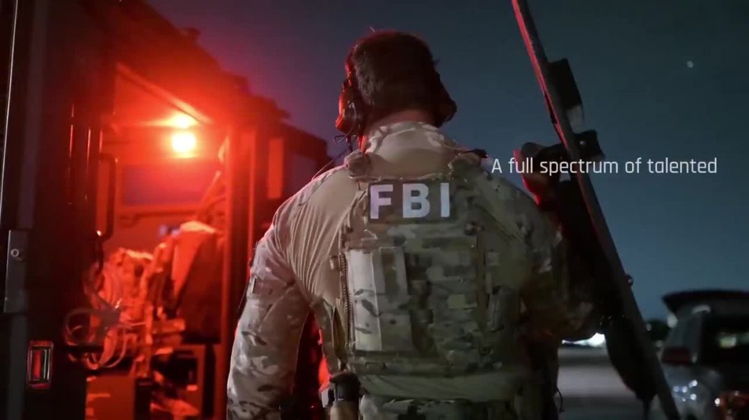 Operation Summer Heat ....  3 months ... 8629 arrests ... 2281 guns seized ... 44559 kg of cocaine and 421 kg of fentanyl off the streets ...  Pay Attention ....
