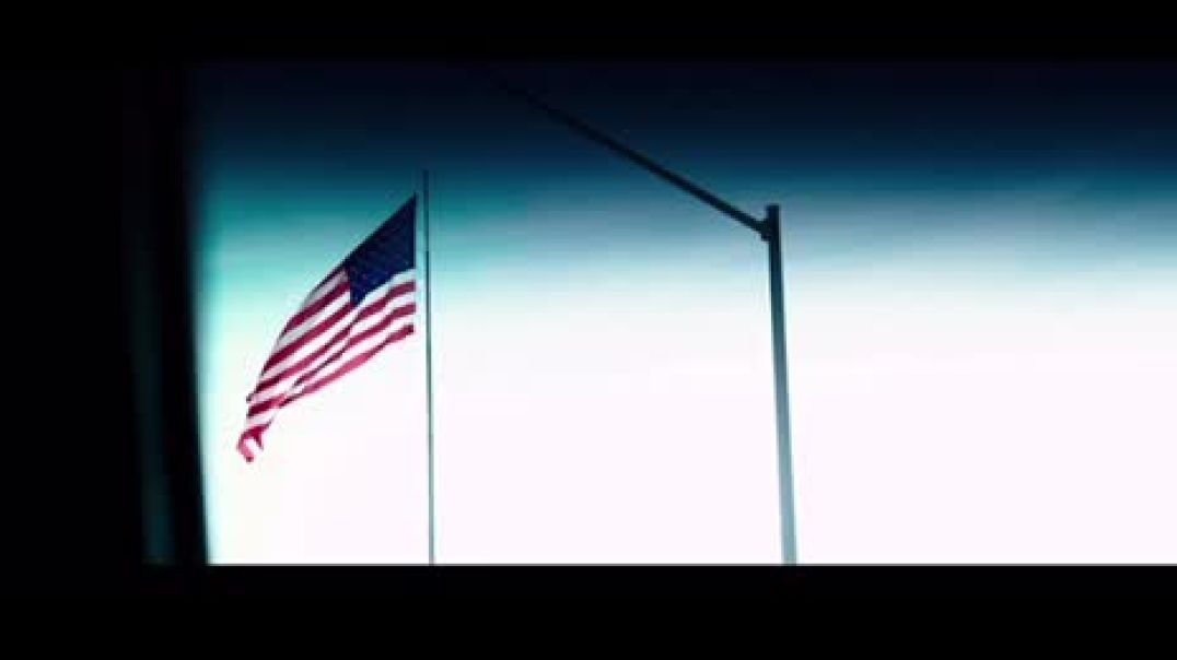 The US Military and The NSA are the very best and have been responsible for destroying The Old Guard and taking Full Control protecting this world