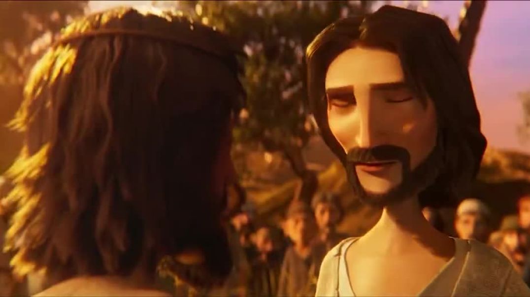Are you done with Netflix's Hollywood elites subtly inserting woke content into children's programming?  There is an alternative to consider…