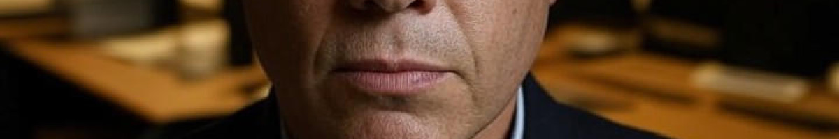 Breaking Newsexposer