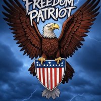 freedompatriot