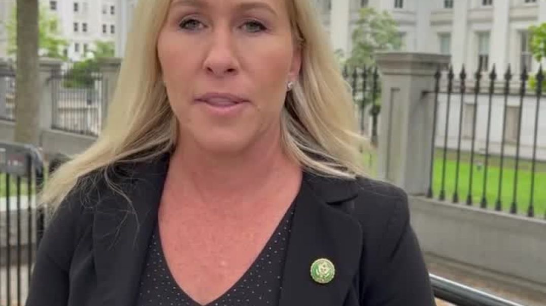 The Biden crime family participated in human trafficking by soliciting prostitutes from the United States and abroad in countries like Russia and Ukraine.  There is an entire crime enterprise wrapped