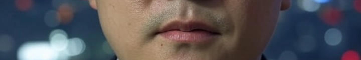 Crypto Satoshiwarrior