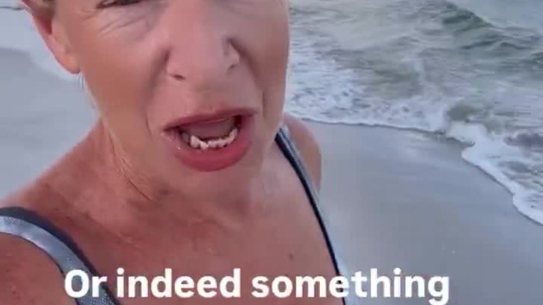 Katie Hopkins: Batshit Bonkers Britain Tues 30 September