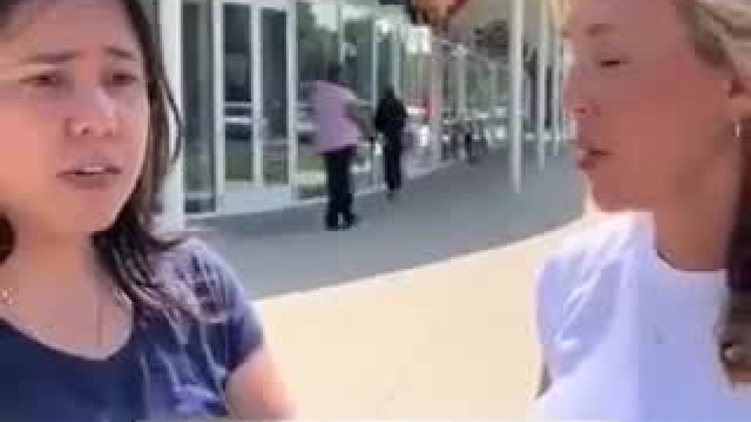 Remember.. Illegal aliens were and still are making more money in Chicago than most Americans