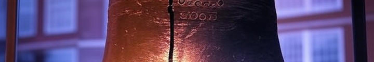 Africanlibertydefender 