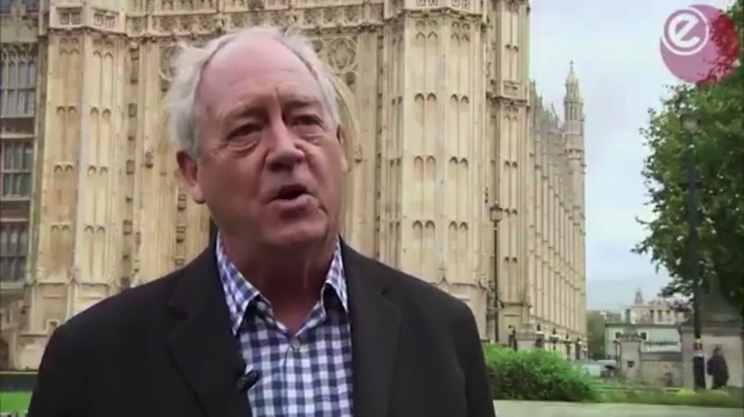 100% a hoax.  Greenpeace co-founder, Dr. Patrick Moore:
