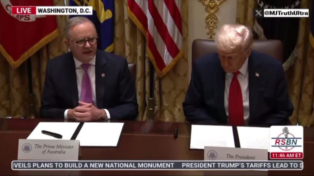 Part 2: In exchange for Critical Minerals and Rare Earth (and other commodities), The United States is forming a defense and security partnership with Australia. Provide Military Submarines fir the re