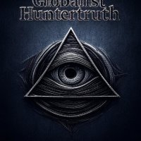 Globalist Huntertruth