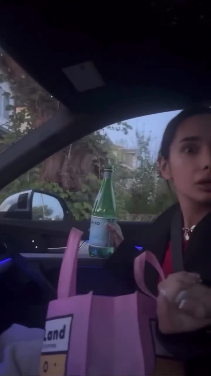 Yeah bro press charges