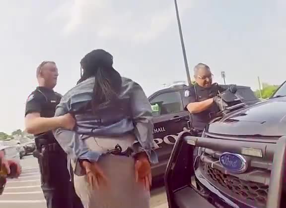 They Tried the Walmart Kool-Aid Trick — It Backfired   Part 2