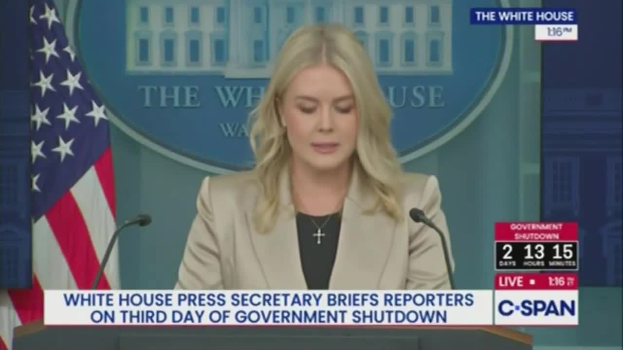 In response to the wrongful arrest of citizen journalist Nick Sortor in Portland, President Trump has ordered his staff to review federal aid to be cut in the city:  “We will not fund stat...