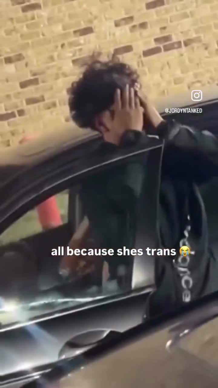 This is criminal