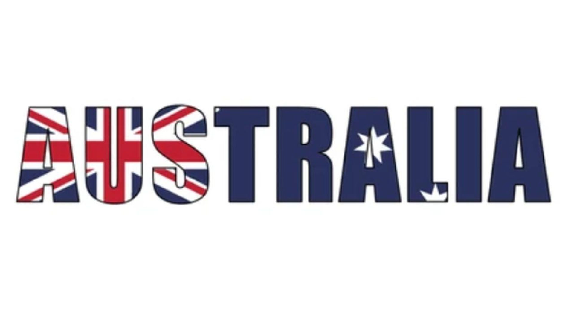 IT'S BAD. REALLY BAD AUSTRALIA