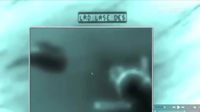 It’s incredible that only a few weeks ago - official Military footage was shown in the US House of UAP’s being able to Dodge & even split into pieces as they avoided a Hellfire Missi...
