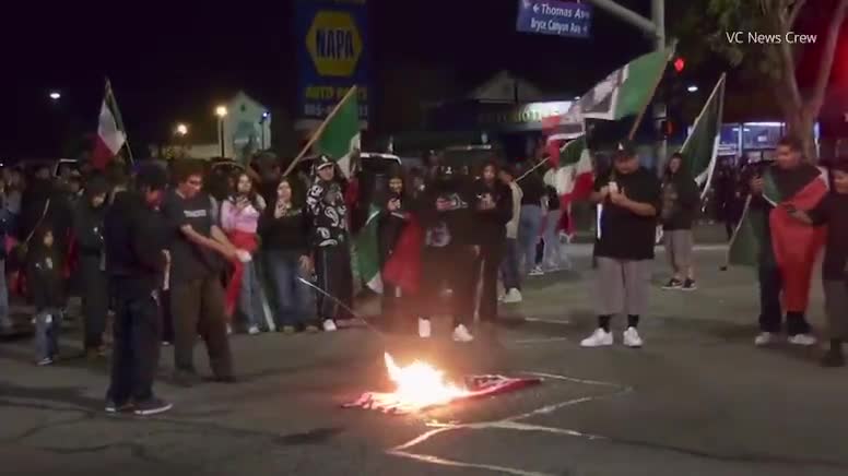 Deportation is the moderate solution