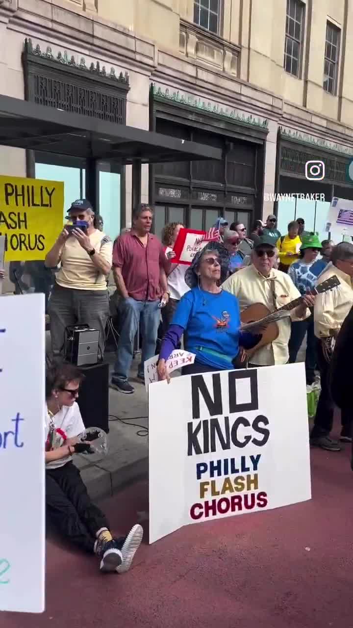 Ladies and gentlemen, I regret to inform you that MSNBC boomers are singing again