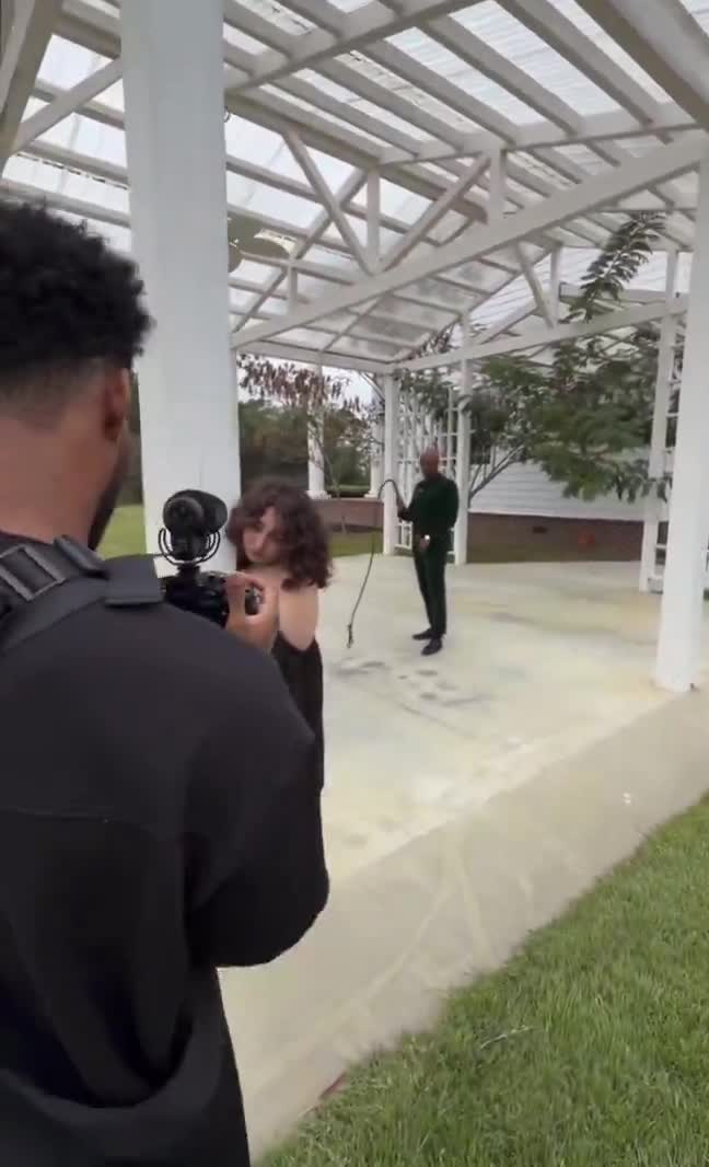 White guilt is a mental disorder