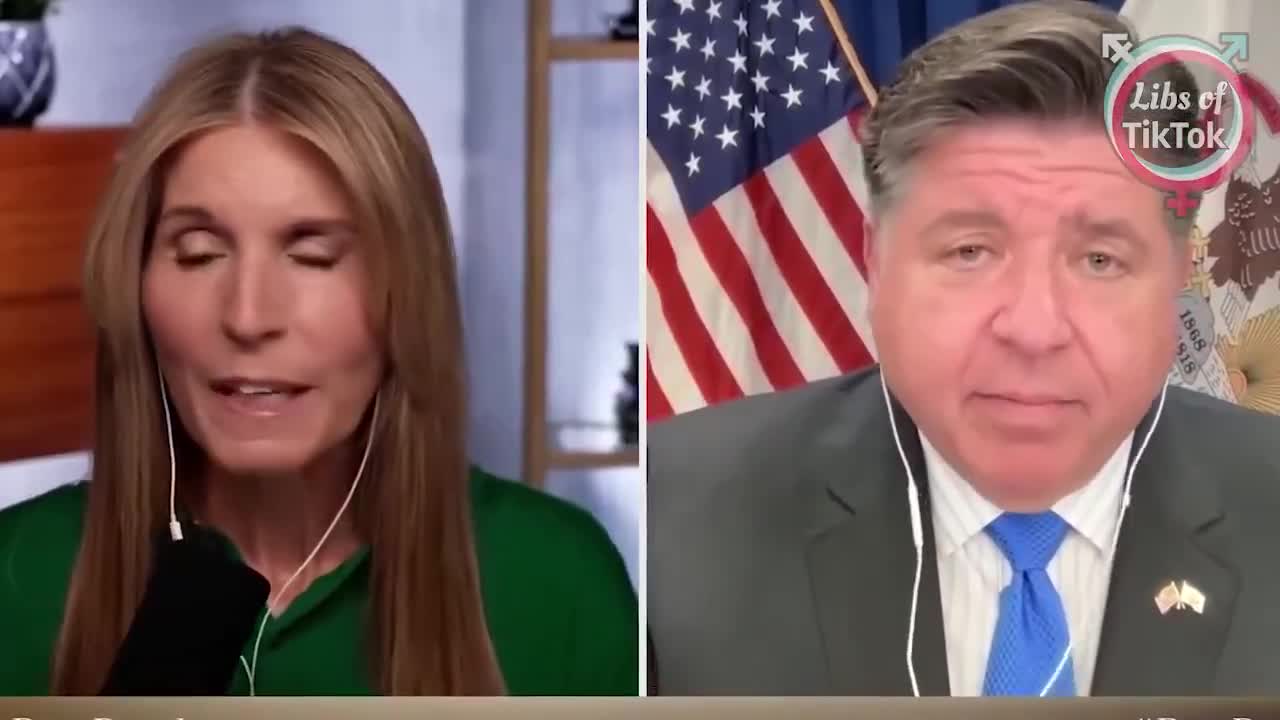 Fake News MSNBC: