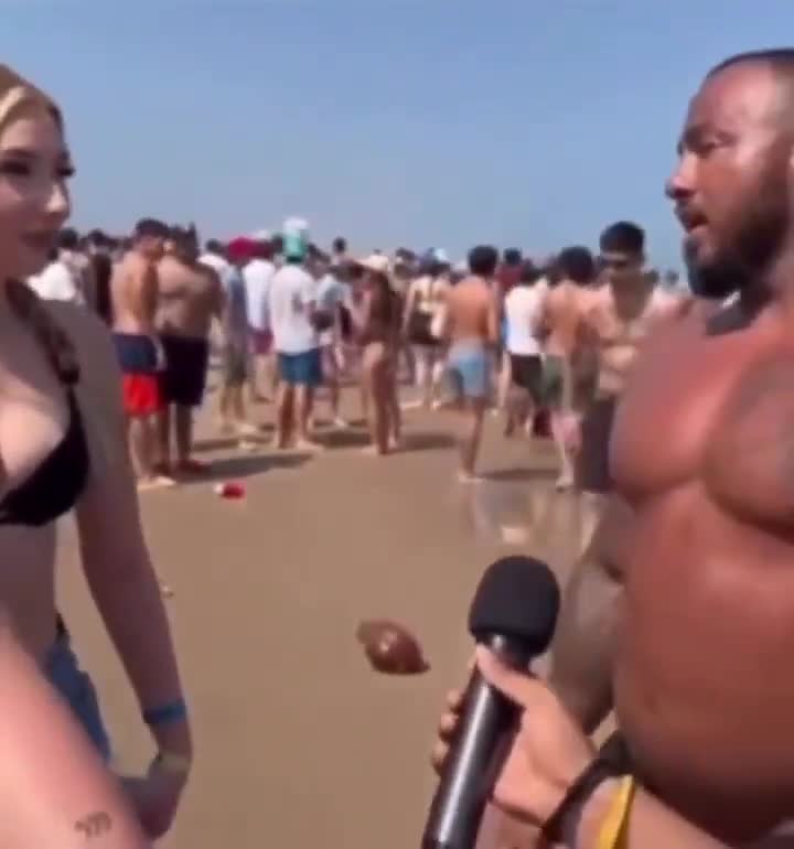 this video plays in my head almost every day