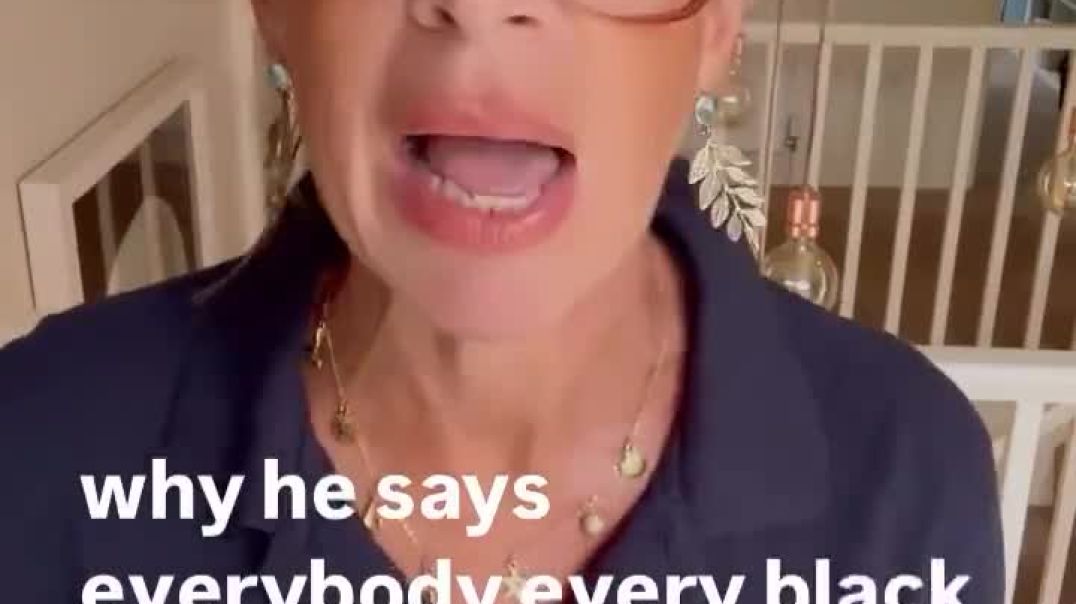 Katie Hopkins: Batshit Bonkers Britain   Lenny Henry is a lot like genital warts. Bloody irritating and equally hard to get rid of.