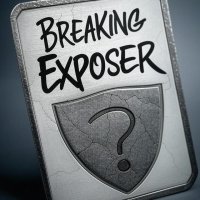 Breaking Exposer