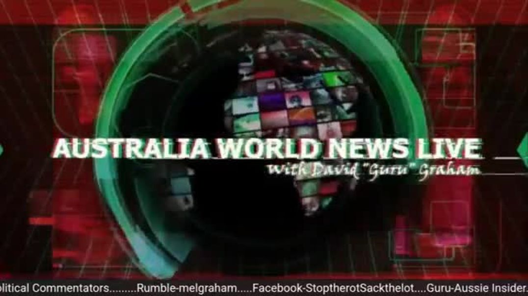 Guru and Caz Thursday 2 October 2025