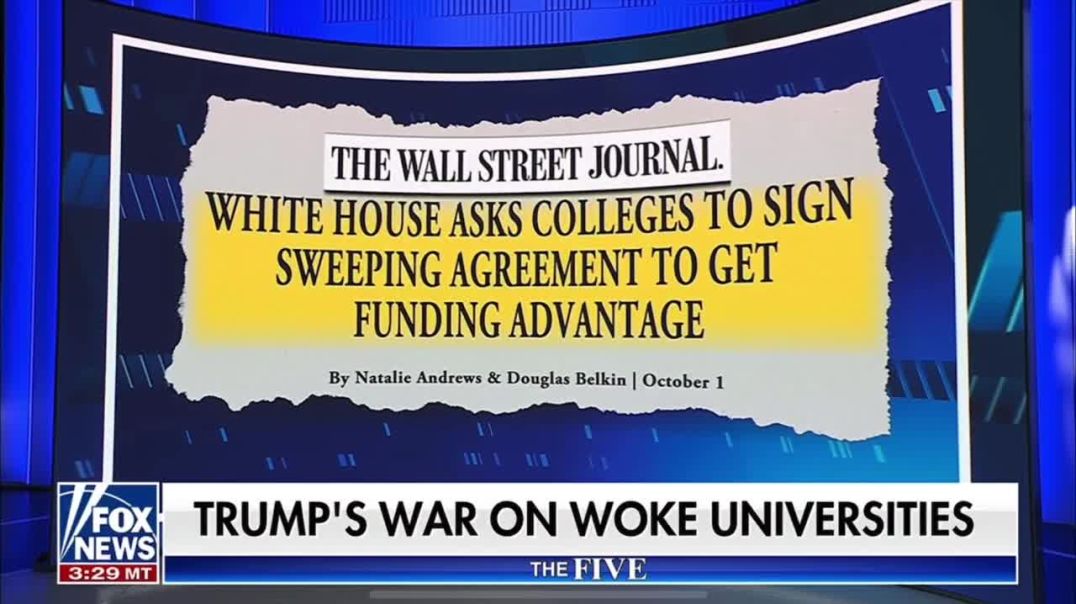 Harvard has just hired a drag Queen named LAWHORE VAGISTAN as a visiting professor….  Remember when Q said  “Enjoy The Show”?