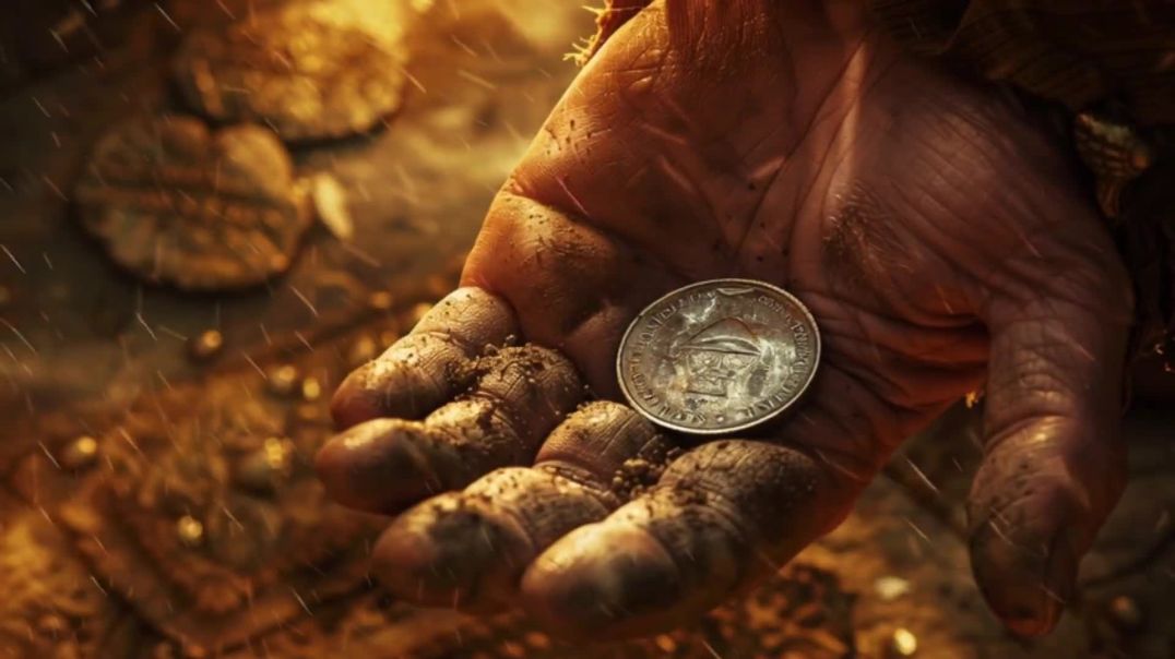 Silver's Hidden Value: What They Don’t Want You To Know