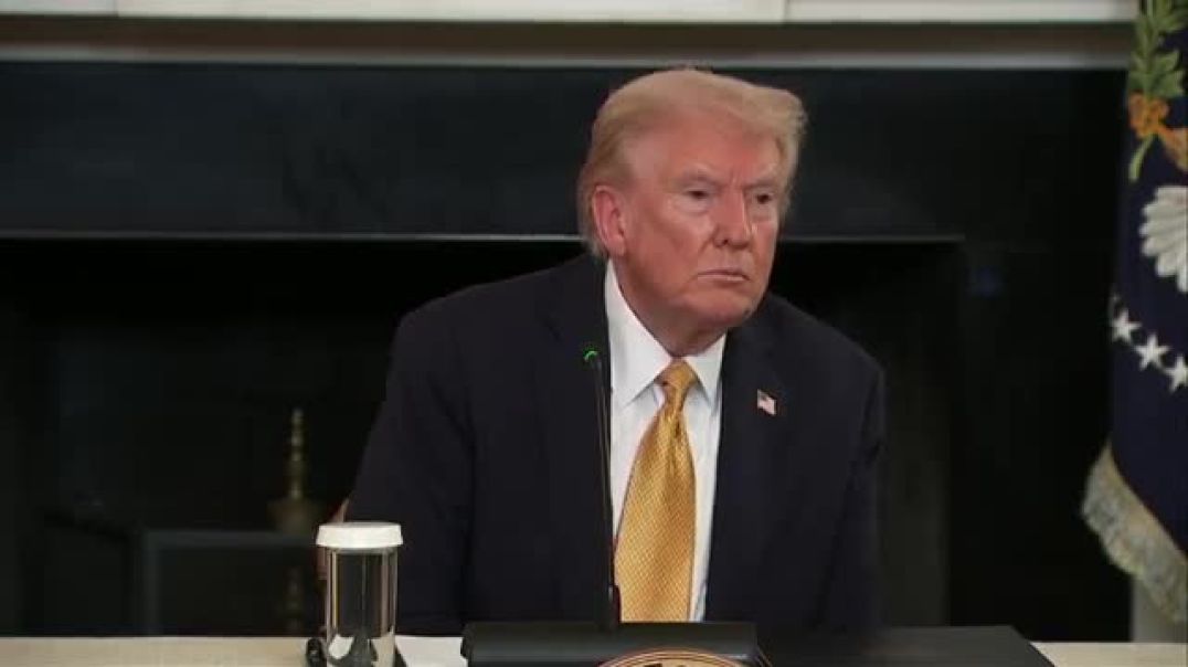 Today, the press learned you don't need a declaration of war to kill drug cartel members.