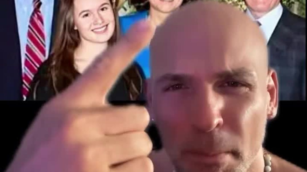 WHERE'S CHARLIE KIRK'S FAMILY?