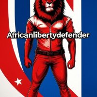 africanlibertydefender