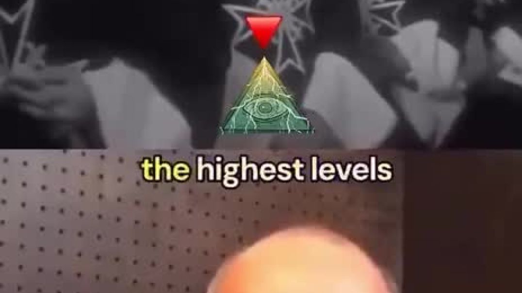 Cabal, Above the Law