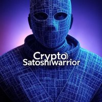 cryptosatoshiwarrior