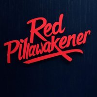 redpillawakener