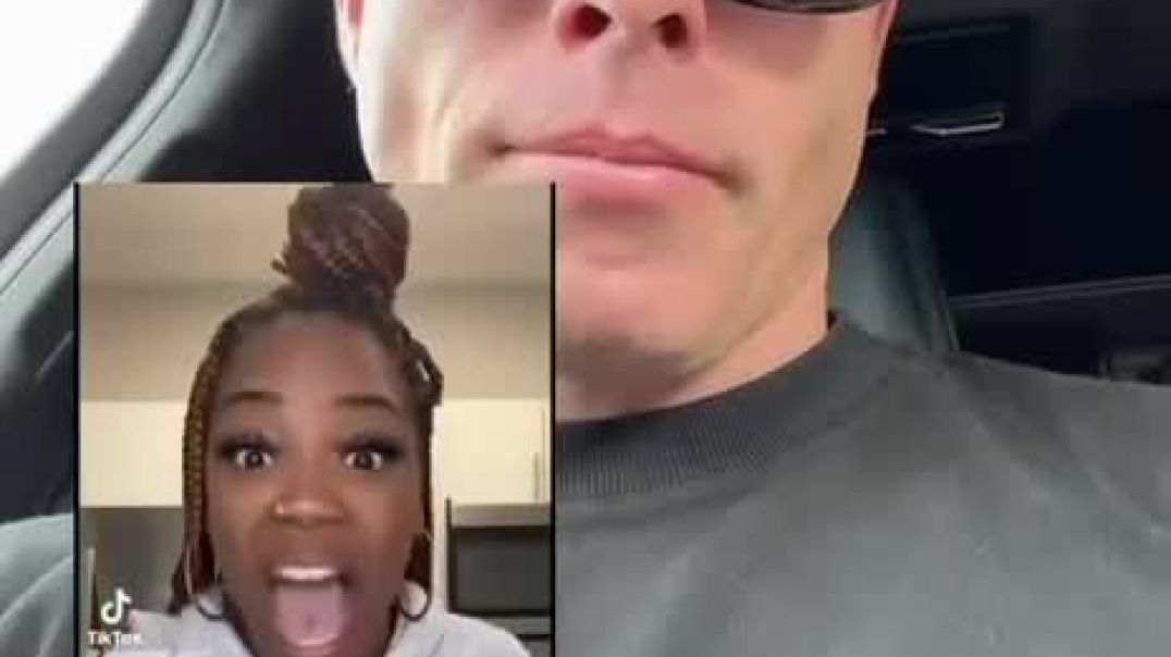 It is NOT the taxpayers responsibility to take care of your kids