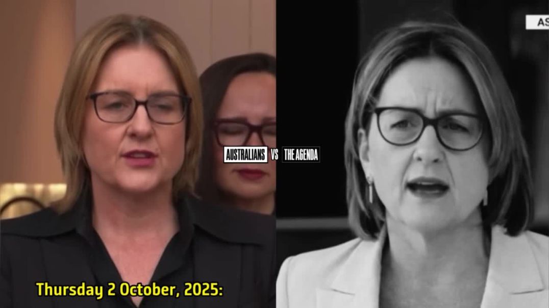 Victorian Premier Jacinta Allan has caved under public pressure and directed Corrections Victoria to give greater consideration to the safety and wellbeing of women in prison.